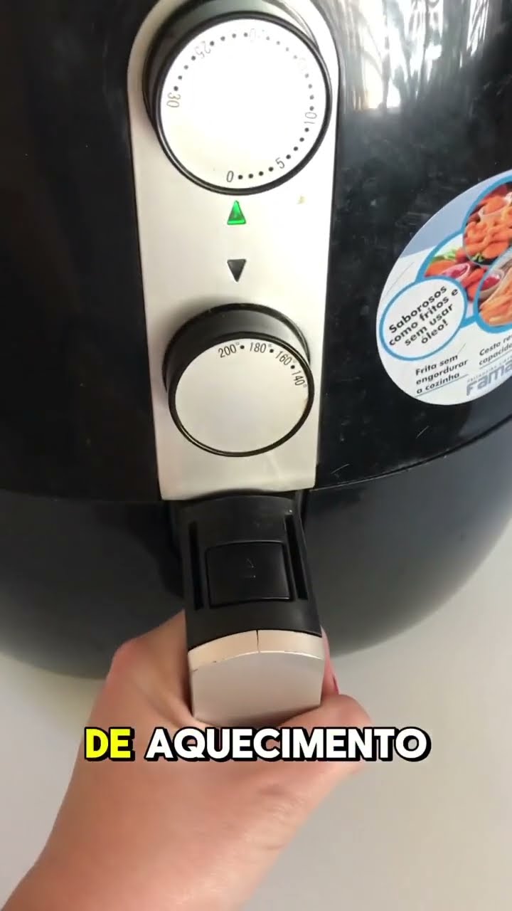 Eu posso apostar que NINGUÉM faz crepes assim nos eventos da sua cidade!Acertei?
